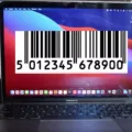 Can You Track Your Stolen MacBook Using Its Serial Number? 17
