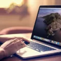 Troubleshooting Tips to Fix Scrolling Issues on Your Macbook 5