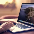 How to Navigate Your Mac without Mouse? 7
