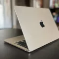 How to Reset USB Ports on Your Mac? 9