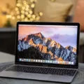 How to Use Spatial Audio on Your Macbook? 19