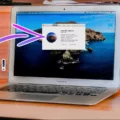 How to Set Up macOS Catalina on Your MacBook Air (Mid-2011) 3
