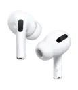 How to Enable Noise Cancelling on Your AirPods? 5