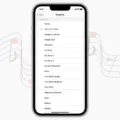 How to Create Custom Ringtone for Your iPhone? 13
