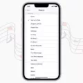 How to Create Custom Ringtone for Your iPhone? 7