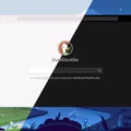 How to Set DuckDuckGo as Your Default Search Engine in Safari? 5