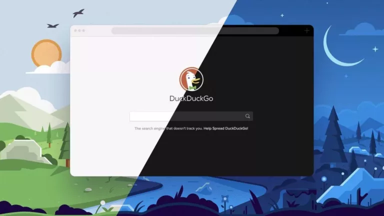 How to Set DuckDuckGo as Your Default Search Engine in Safari? 11