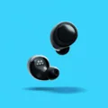 How to Make Your Echo Buds Discoverable? 3