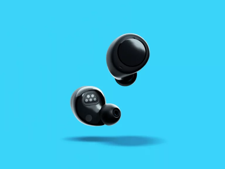 How to Make Your Echo Buds Discoverable? 13