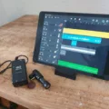 How to Make Music on iPad with Garageband? 7