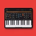 How to Connect a MIDI Keyboard to GarageBand on Your iPad? 11
