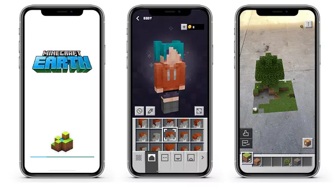 How to Buy Minecoins on Your iPhone? 15