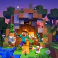 How to Get Minecraft Java for Mac for Free? 15