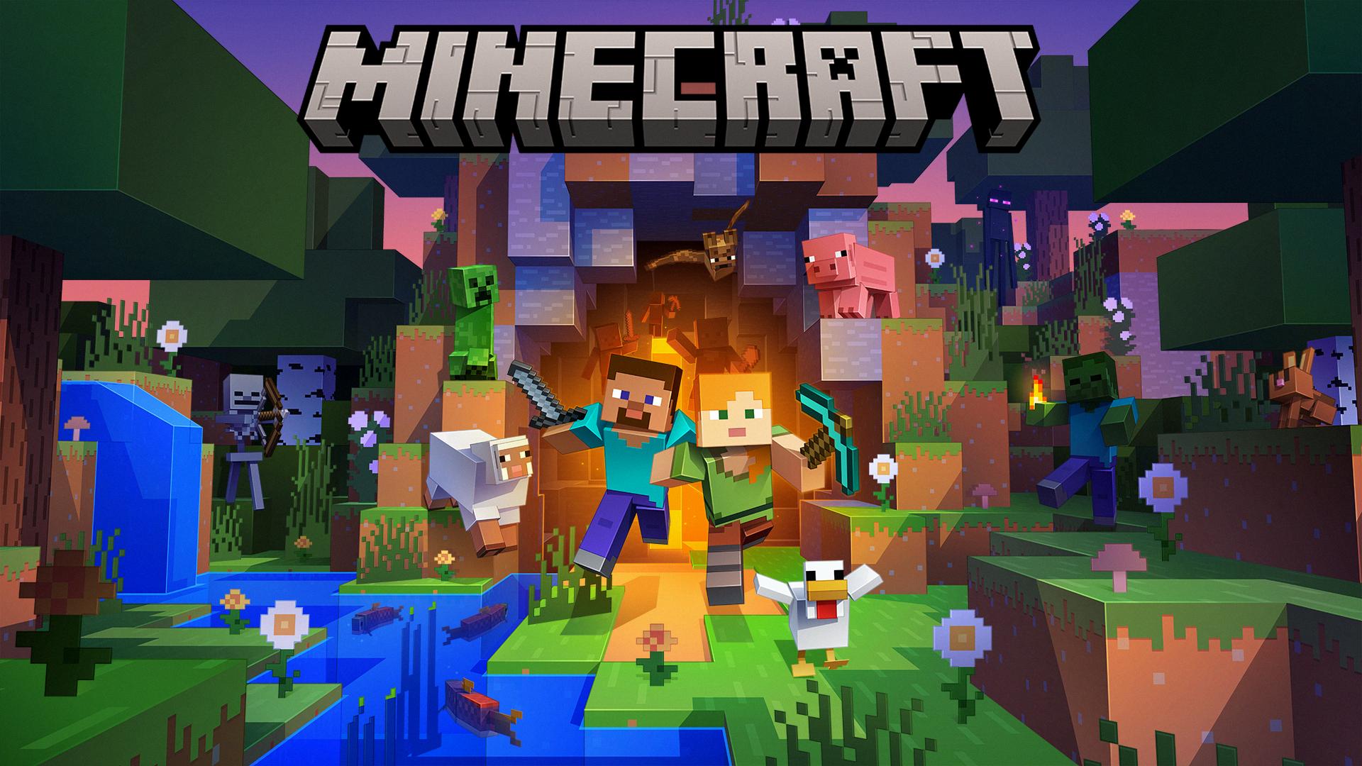 how-to-play-minecraft-java-for-free-on-mac-devicemag