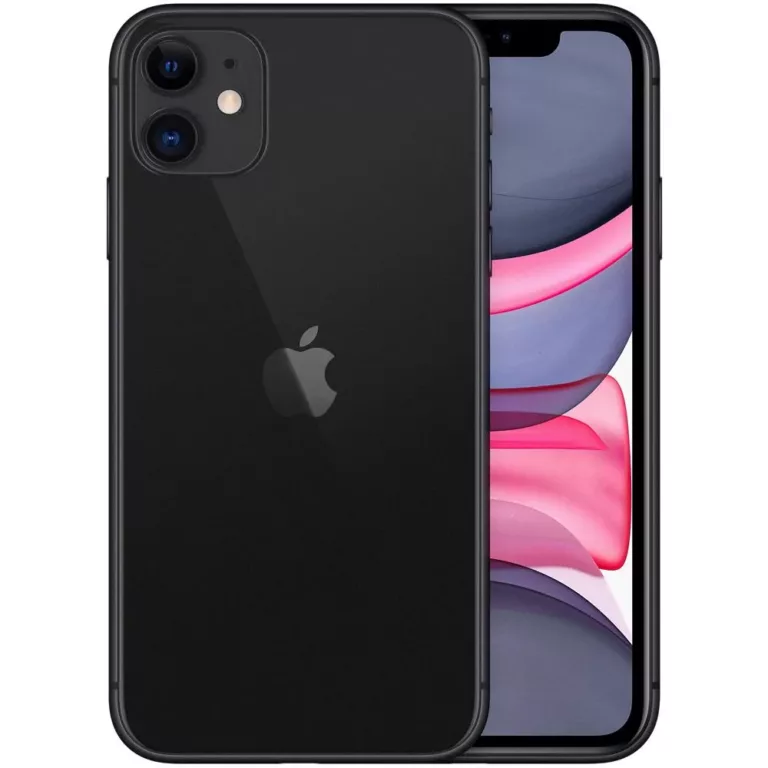 How to Mirror Your iPhone 11's Front Camera for Better Selfie? 17