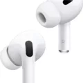 A Guide to Making Your Mismatched AirPods Work 13