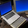 How to Connect MK270 Keyboard and Mouse Combo with Your Mac? 15