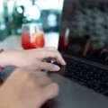 Solving the Mystery: Why Won't My Mac Desktop Turn On? 7