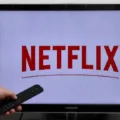How To Use Netflix Picture in Picture on Mac 7