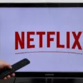 How To Use Netflix Picture in Picture on Mac 5