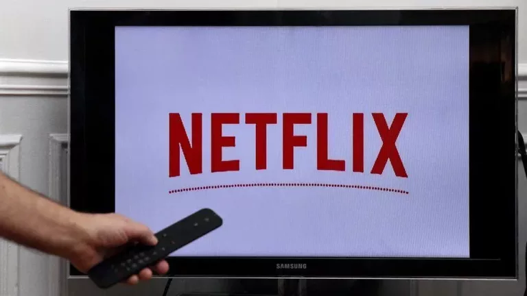 How To Use Netflix Picture in Picture on Mac 11
