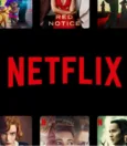 How to Troubleshoot Netflix Not Loading on Safari? 17