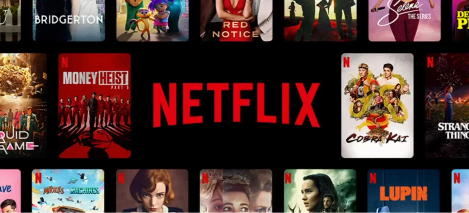 How to Troubleshoot Netflix Not Loading on Safari? 1