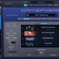 How to Create Music on Your Mac with Omnisphere? 15
