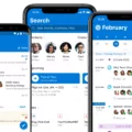 How to Open Office 365 Encrypted Email on iPhone? 9