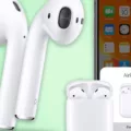 How to Connect Your Generic AirPods to Your iPhone? 3