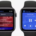 How to Get Started with Pandora Offline on Your Apple Watch 13
