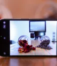 How to Create Mesmerizing Photo Loops with Your iPhone 15