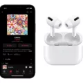 How to Play Music on Your AirPods? 9