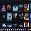 Troubleshooting Tips for Popcorn Time Not Working on Your Mac 7