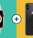 Which Apple Watch Is Compatible With iPhone XR? 1