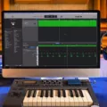 How to Use PreSonus AudioBox with GarageBand? 13