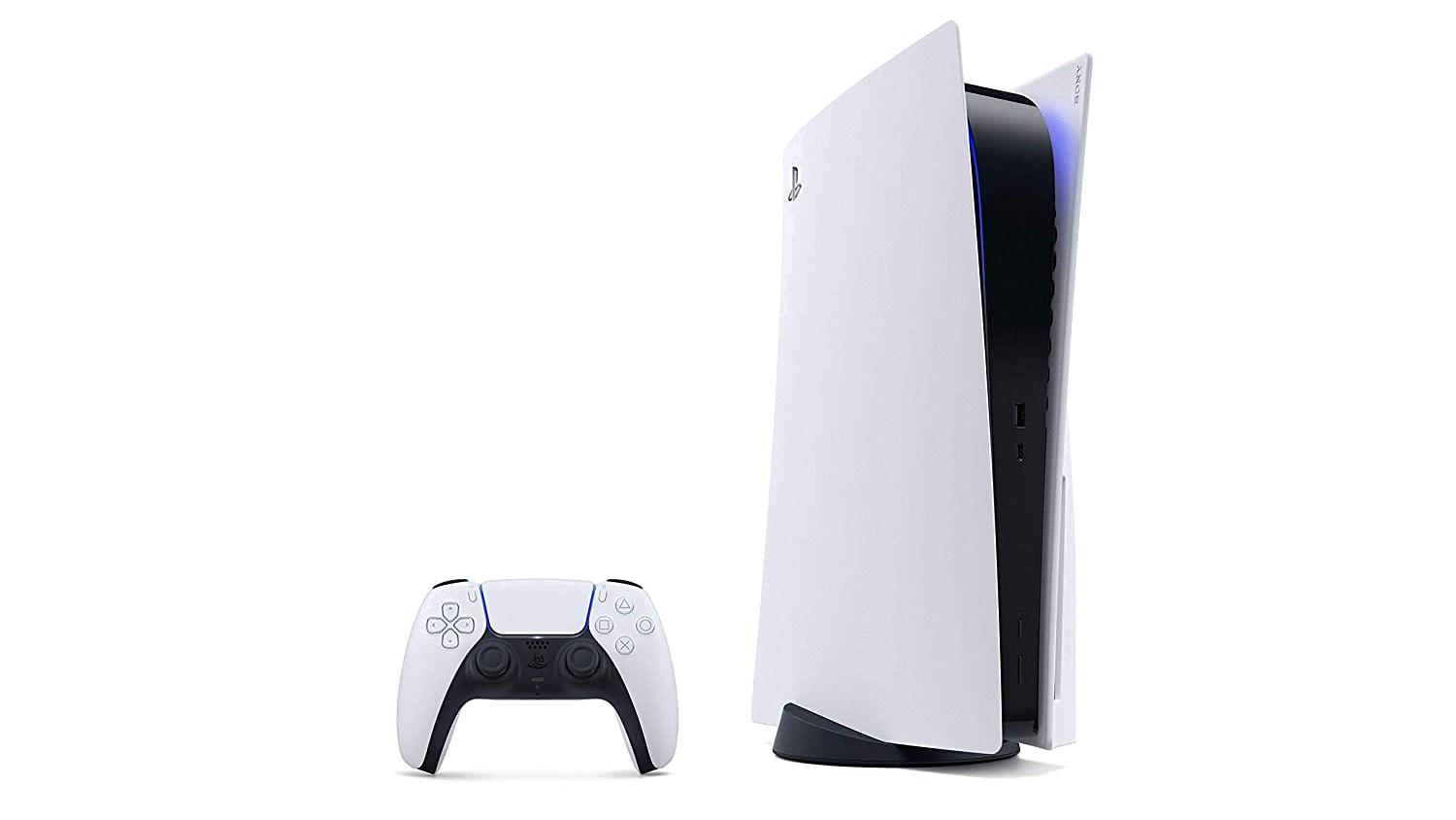 ps5 weight ps5 weight
