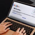 How to Troubleshoot reCAPTCHA Issues on your Safari Browser? 12