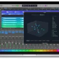 How to Record Your MainStage Performance in Logic Pro? 15