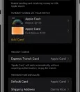 How to Remove Your Card from Apple Pay? 14