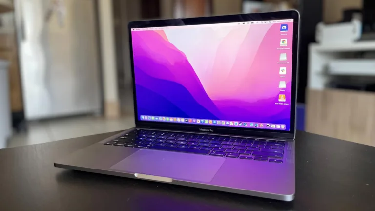 How to Replace Spacebar on Your MacBook Pro? 1