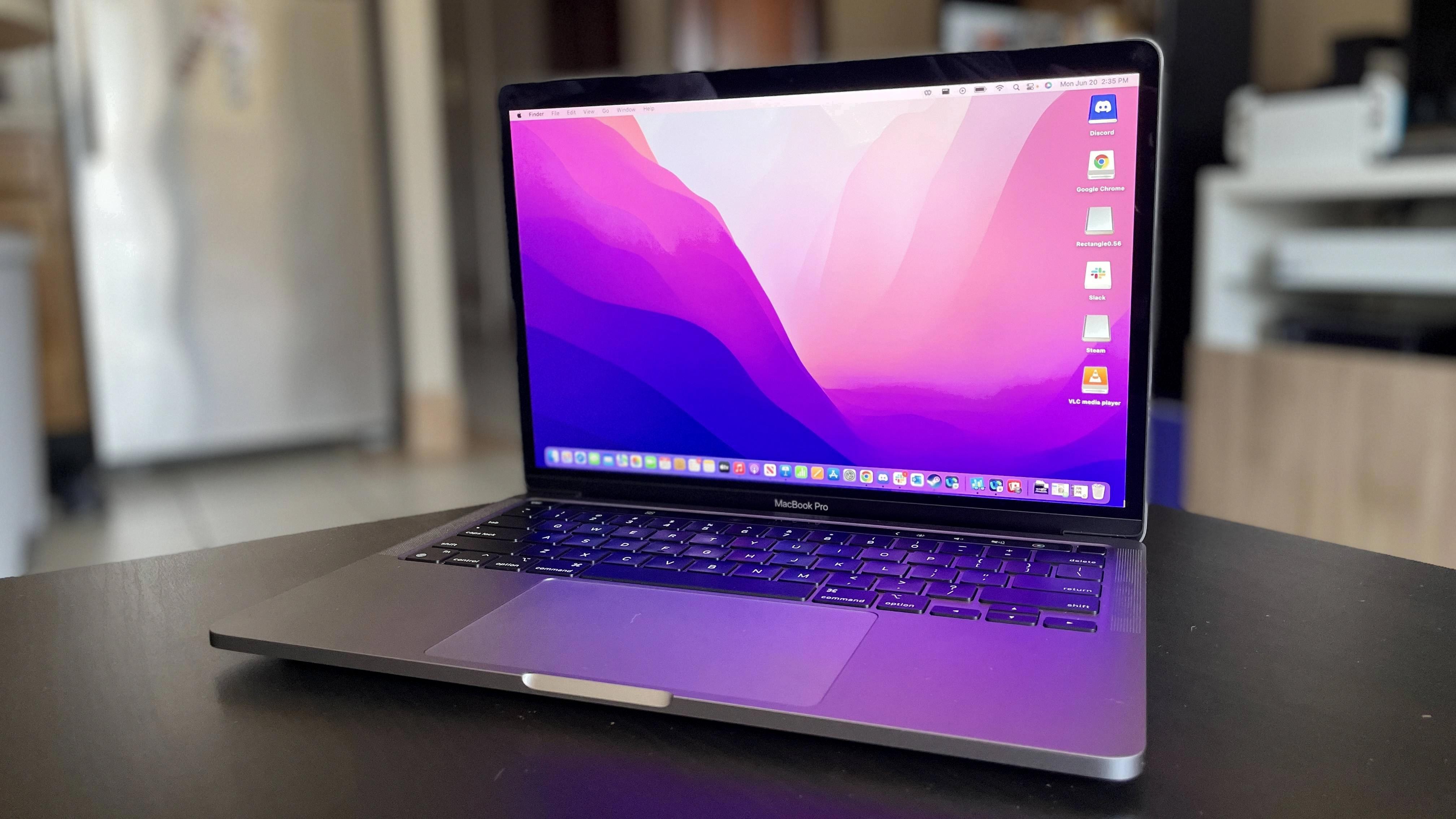 How to Replace Spacebar on Your MacBook Pro? 13