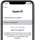 How to Reset Your Apple ID Password on Safari? 7
