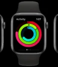 How to Reset Calorie Goal on Your Apple Watch? 13