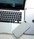 How to Reset Your iPhone with a MacBook? 9