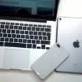 How to Reset Your iPhone with a MacBook? 7