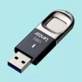 A Comprehensive Guide to Resetting Your USB Ports 17