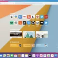 How to Restore Safari to Its Default Settings on Your Mac 13