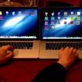 The Difference Between Retina and Non-Retina Displays on Your Mac 5