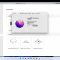 How to Use Revit on Your MacBook Pro for Optimized Architecture Design 7